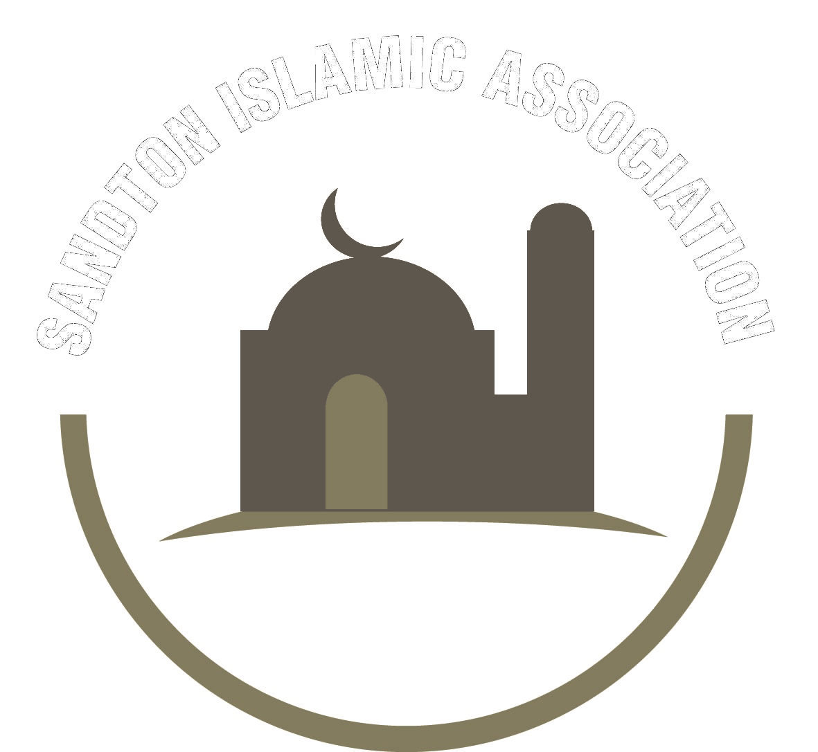 logo-SIA-light.png